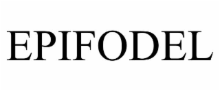 epifodel