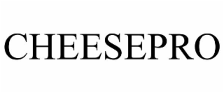 cheesepro