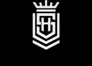 sh