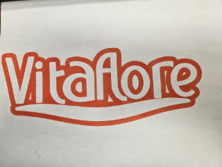 vitaflore