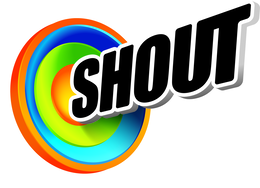 shout