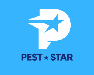 p pest star
