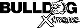 bulldog xtreme