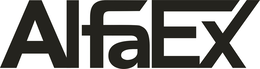 alfaex
