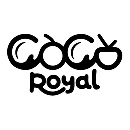 coco royal