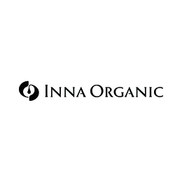 inna organic
