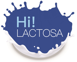 hi! lactosa