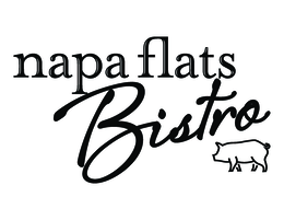 napa flats bistro