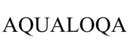 aqualoqa