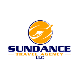 sundance travel agency llc