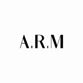 a.r.m