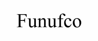 funufco