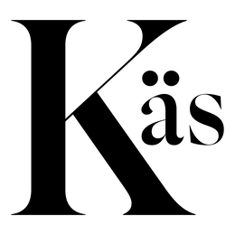 kÄs