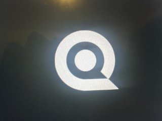 q