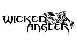 wicked angler