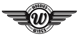 w woodie's wings