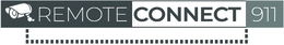 remote connect 911