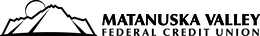 matanuska valley federal credit union