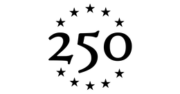 250