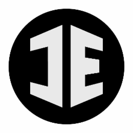 ie