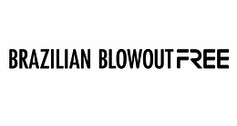 brazilian blowout free