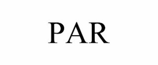 par