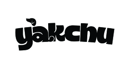 yakchu