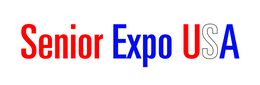 senior expo usa