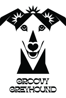 groovy greyhound