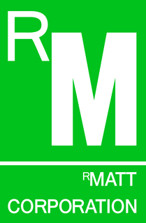 rm rmatt corporation