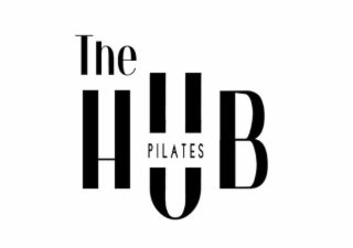 the pilates hub