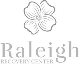raleigh recovery center