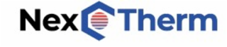 nex therm