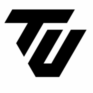 tu