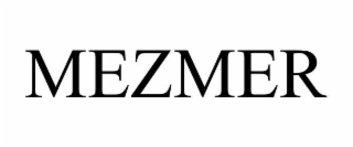 mezmer