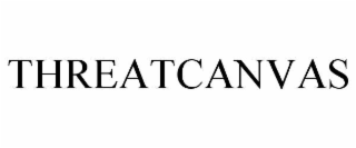 threatcanvas