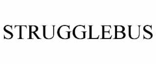 strugglebus