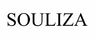 souliza