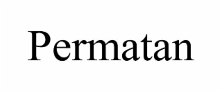 permatan