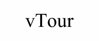 vtour