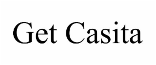 get casita