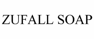 zufall soap