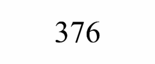 376