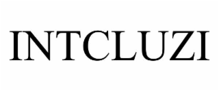 intcluzi