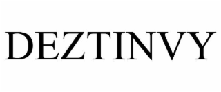deztinvy