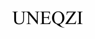 uneqzi