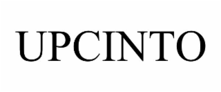 upcinto