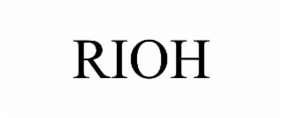 rioh