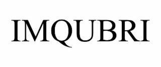 imqubri