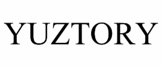 yuztory
